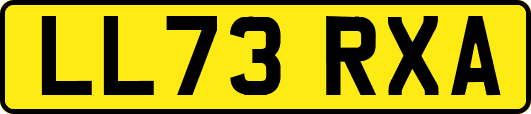 LL73RXA