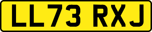 LL73RXJ