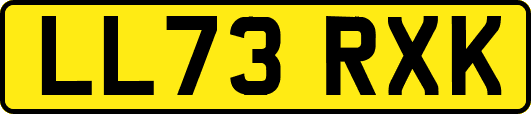 LL73RXK