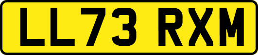 LL73RXM