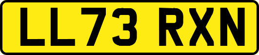 LL73RXN