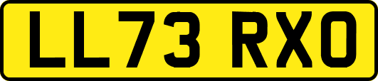 LL73RXO