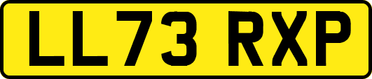 LL73RXP