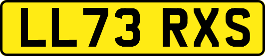 LL73RXS