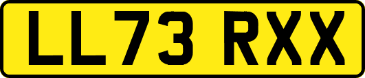 LL73RXX