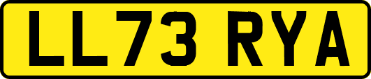 LL73RYA