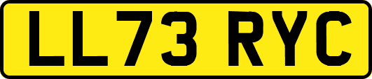 LL73RYC