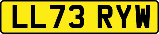 LL73RYW
