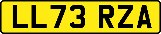 LL73RZA