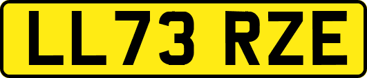 LL73RZE