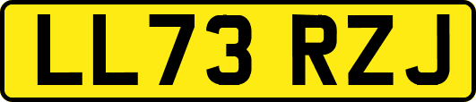 LL73RZJ