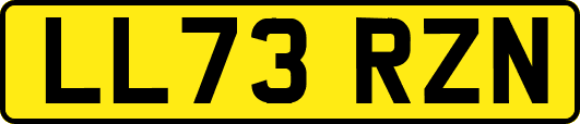 LL73RZN