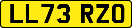 LL73RZO
