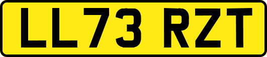 LL73RZT