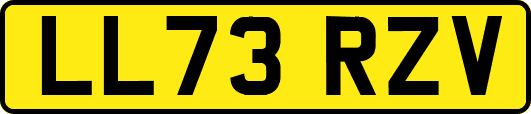 LL73RZV