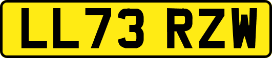 LL73RZW