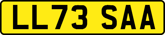LL73SAA