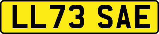 LL73SAE