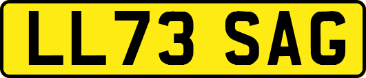 LL73SAG