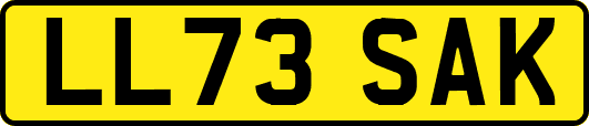 LL73SAK