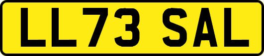 LL73SAL