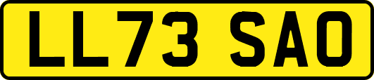 LL73SAO