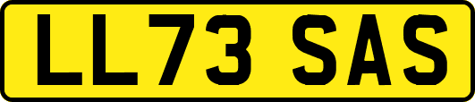 LL73SAS