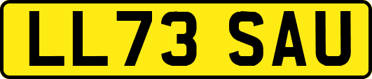 LL73SAU