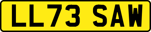 LL73SAW