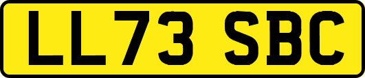 LL73SBC