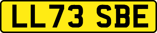 LL73SBE
