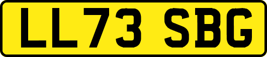 LL73SBG