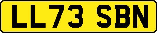 LL73SBN