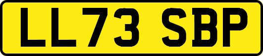 LL73SBP