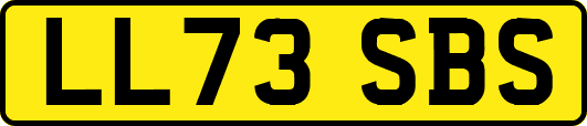 LL73SBS
