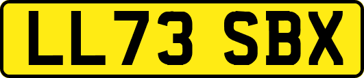 LL73SBX