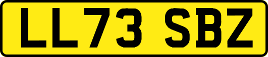 LL73SBZ
