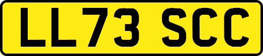 LL73SCC