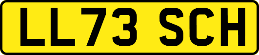 LL73SCH