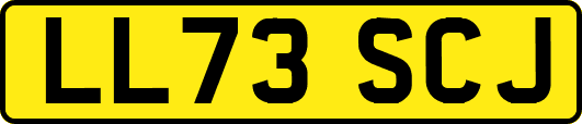 LL73SCJ