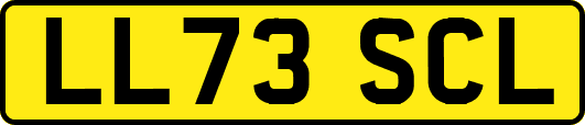 LL73SCL