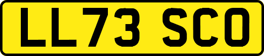 LL73SCO