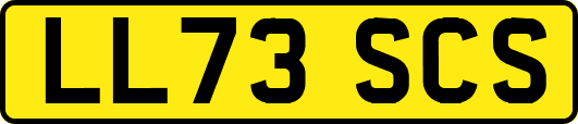 LL73SCS