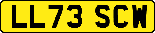 LL73SCW