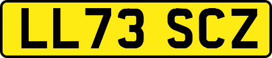 LL73SCZ