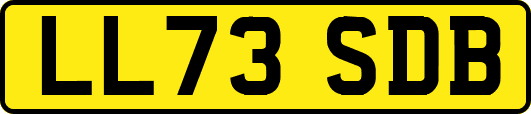 LL73SDB