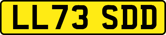 LL73SDD