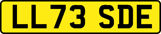 LL73SDE