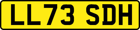 LL73SDH