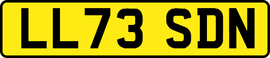 LL73SDN